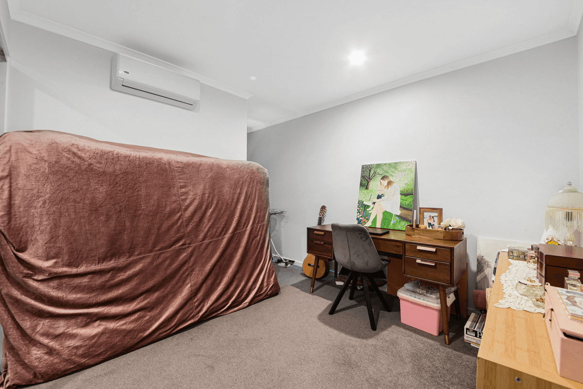 34/509 Rode Road, CHERMSIDE, QLD 4032