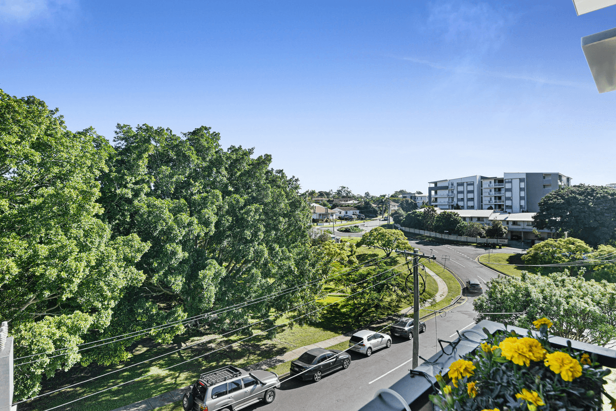 34/509 Rode Road, CHERMSIDE, QLD 4032