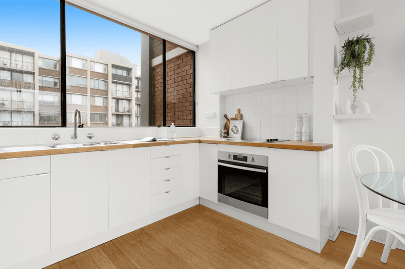 25/77-83 Cook Road, CENTENNIAL PARK, NSW 2021