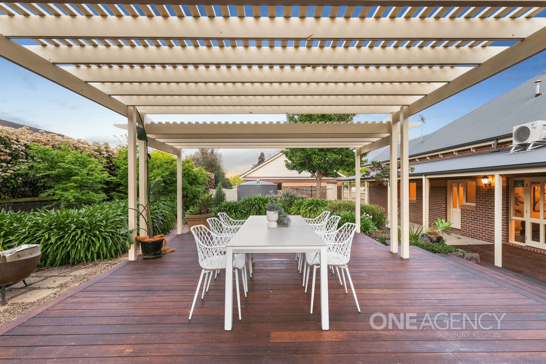 1 The Village Green, Sunbury, VIC 3429