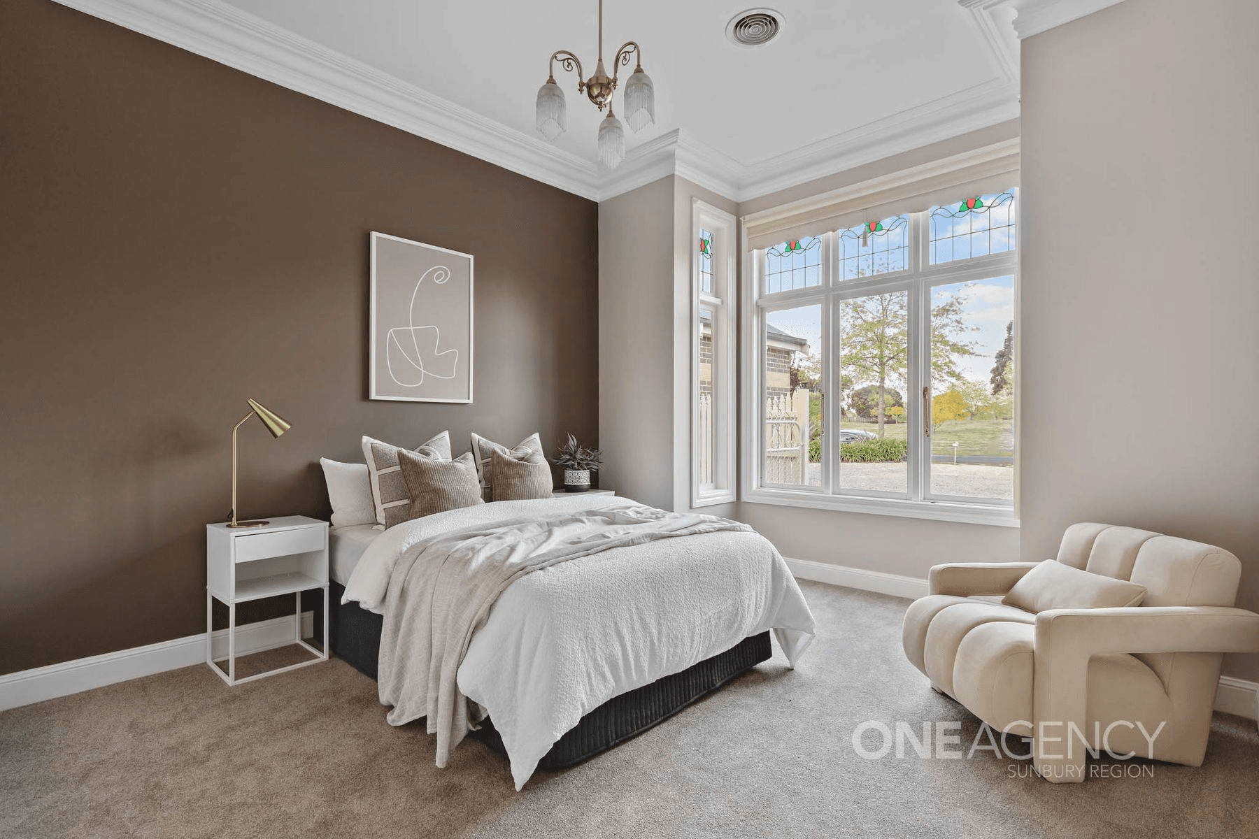 1 The Village Green, Sunbury, VIC 3429