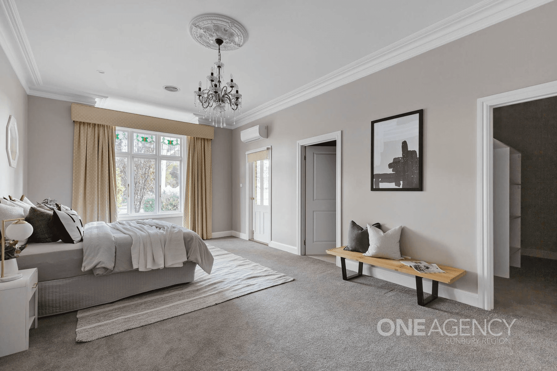 1 The Village Green, Sunbury, VIC 3429