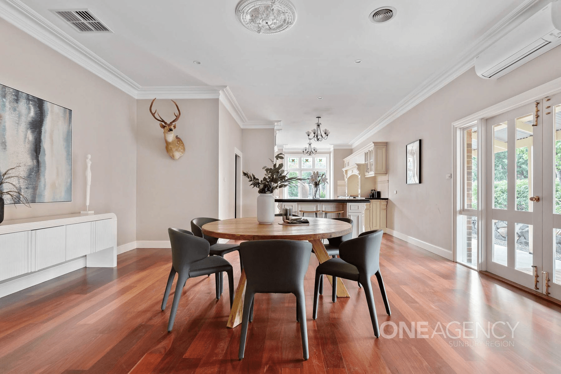 1 The Village Green, Sunbury, VIC 3429