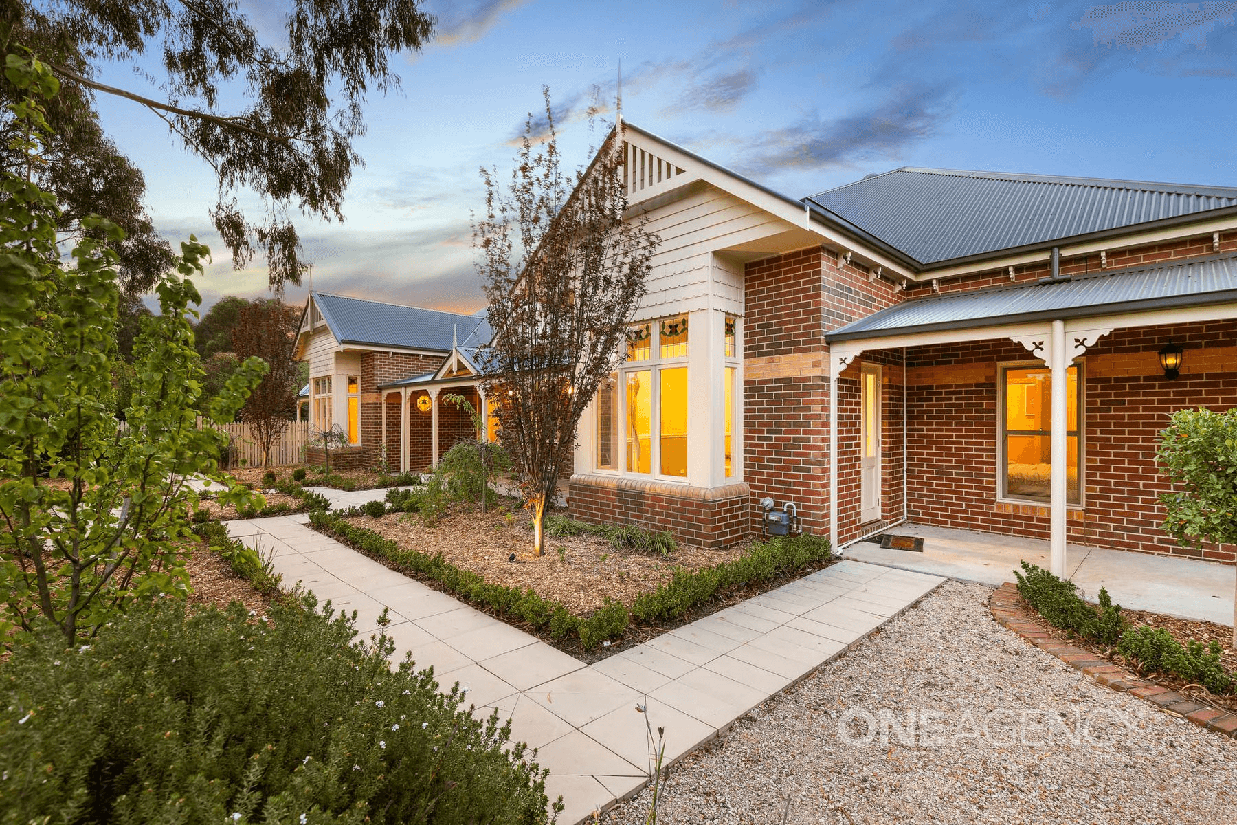 1 The Village Green, Sunbury, VIC 3429