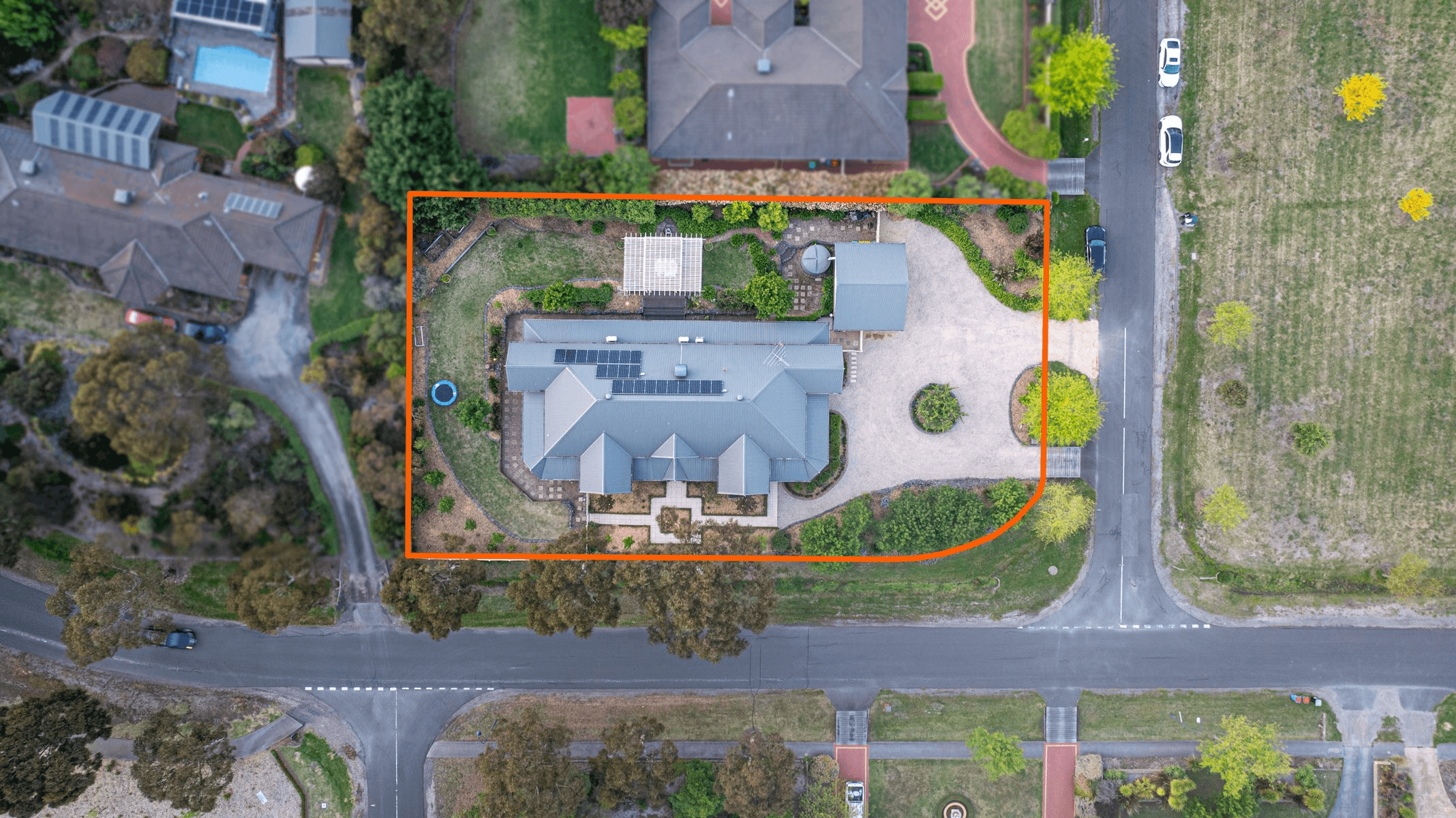 1 The Village Green, Sunbury, VIC 3429