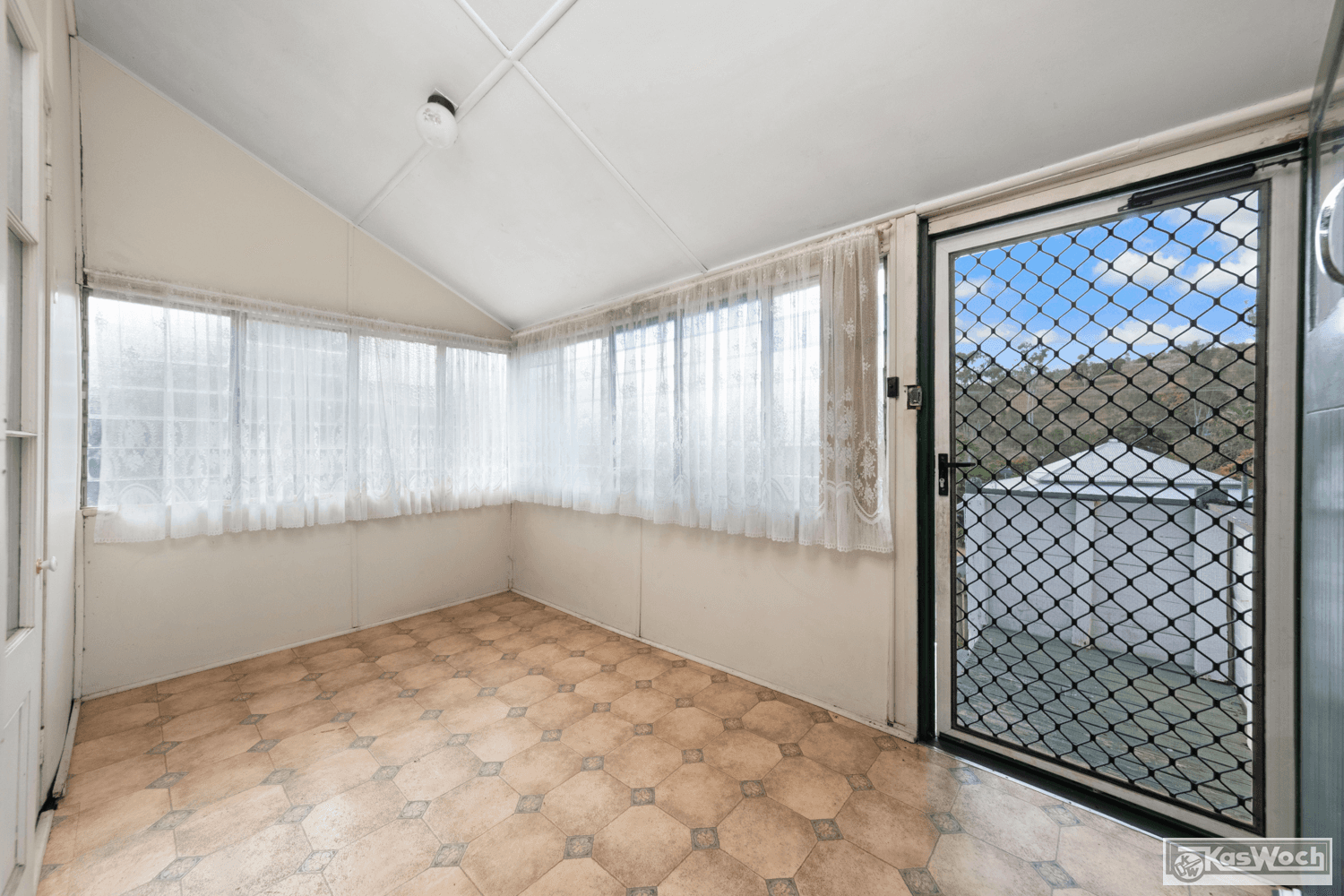 20 River Street, MOUNT MORGAN, QLD 4714