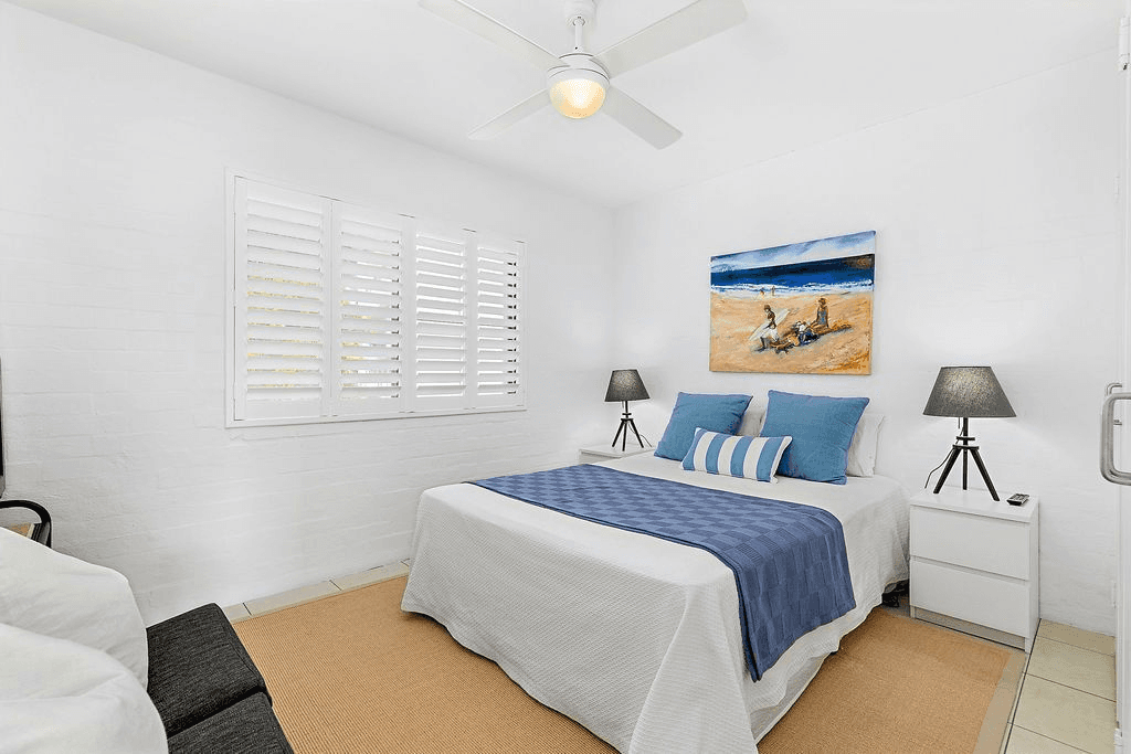 10/24 Viewland Drive, Noosa Heads, QLD 4567