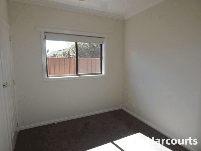 1/260 Baillie Street, HORSHAM, VIC 3400