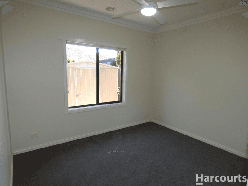 1/260 Baillie Street, HORSHAM, VIC 3400