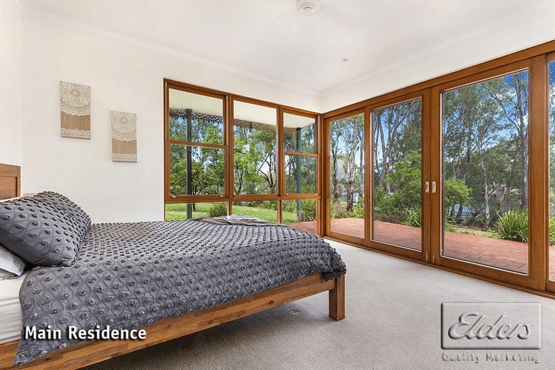 859 Burnewang Road, BURNEWANG, VIC 3558