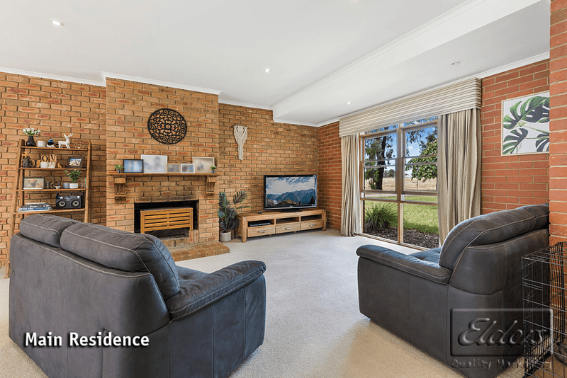 859 Burnewang Road, BURNEWANG, VIC 3558