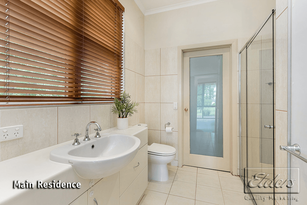 859 Burnewang Road, BURNEWANG, VIC 3558