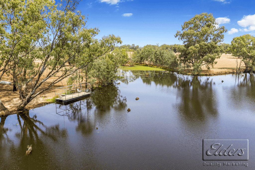 859 Burnewang Road, BURNEWANG, VIC 3558