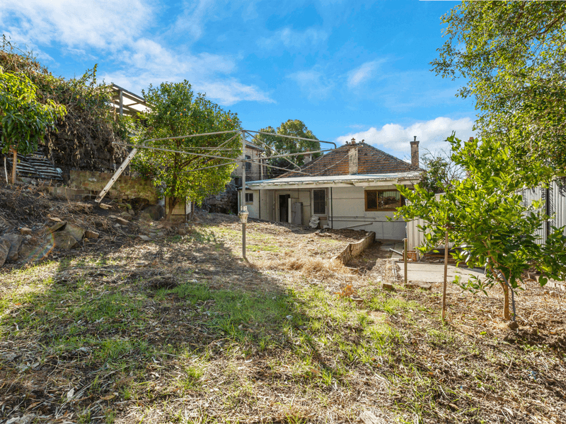 14 Oakura Street, ROCKDALE, NSW 2216