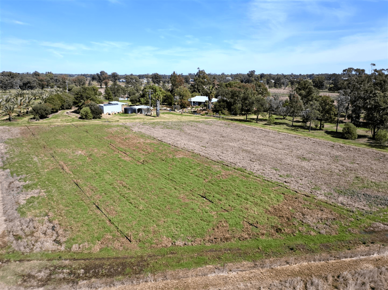 145 Old Gunnedah Road, NARRABRI, NSW 2390