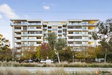 209/165 Northbourne Avenue, TURNER, ACT 2612