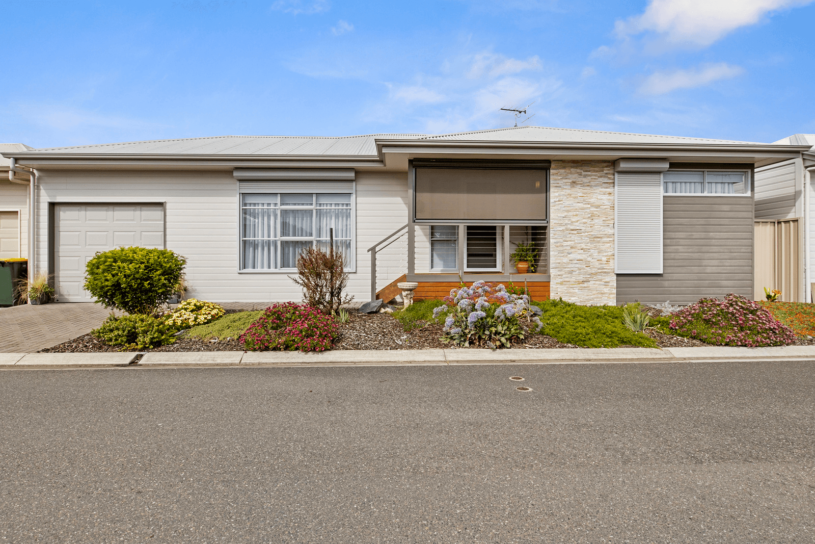 107/1 Banfield Road, GOOLWA NORTH, SA 5214