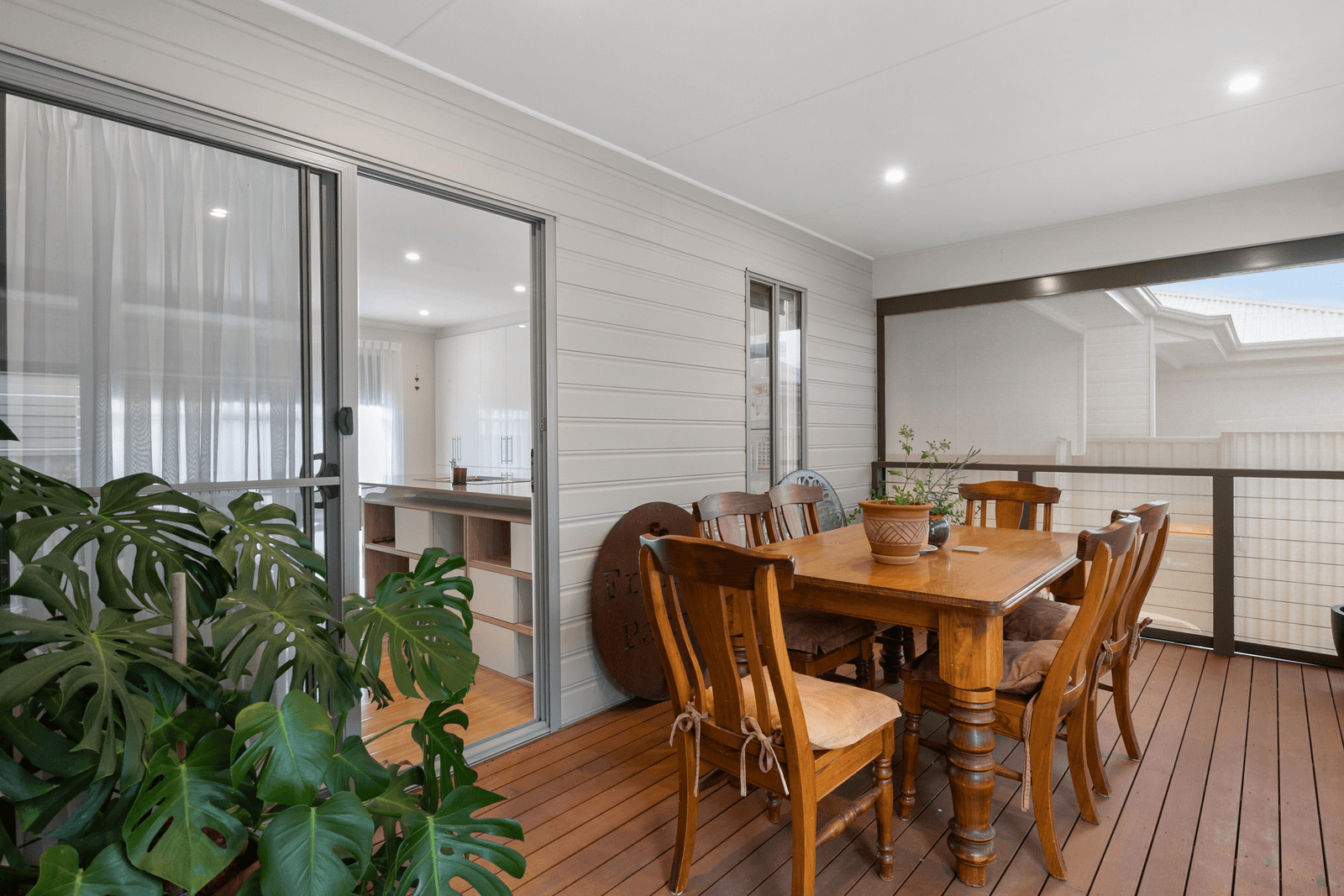 107/1 Banfield Road, GOOLWA NORTH, SA 5214