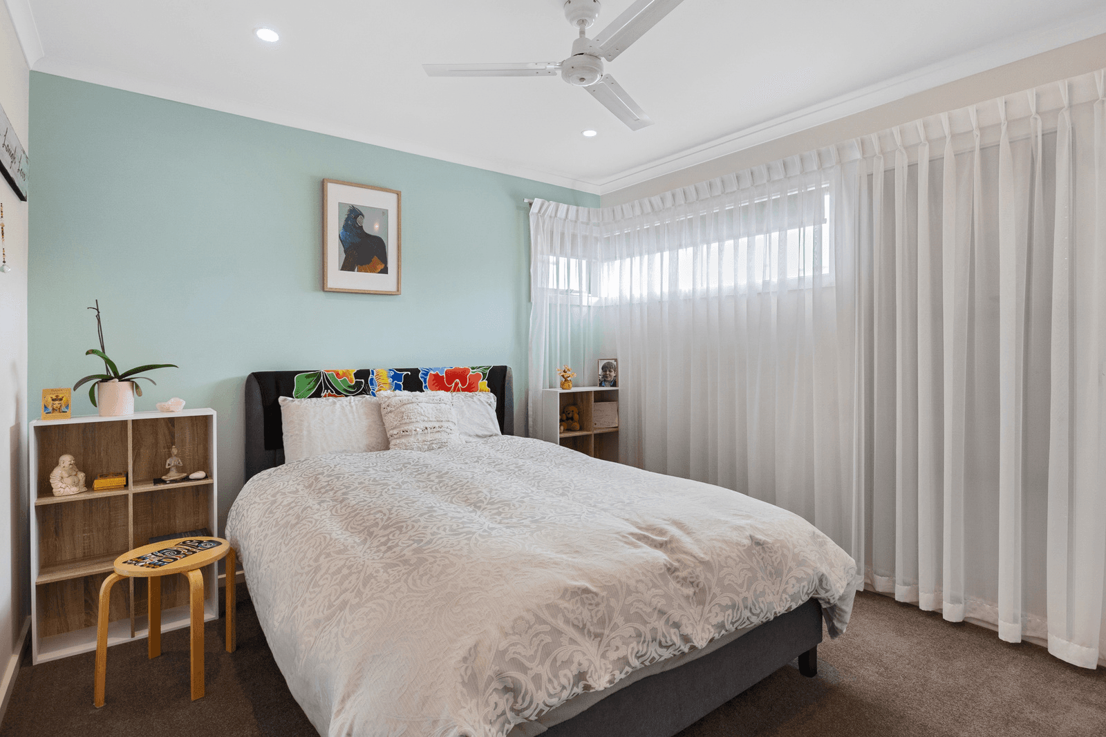 107/1 Banfield Road, GOOLWA NORTH, SA 5214