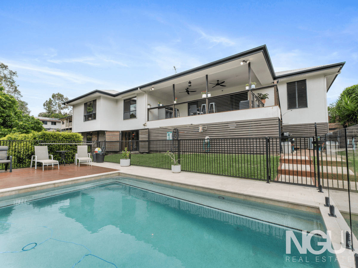 13-15 Lachlan Place, Karalee, QLD 4306