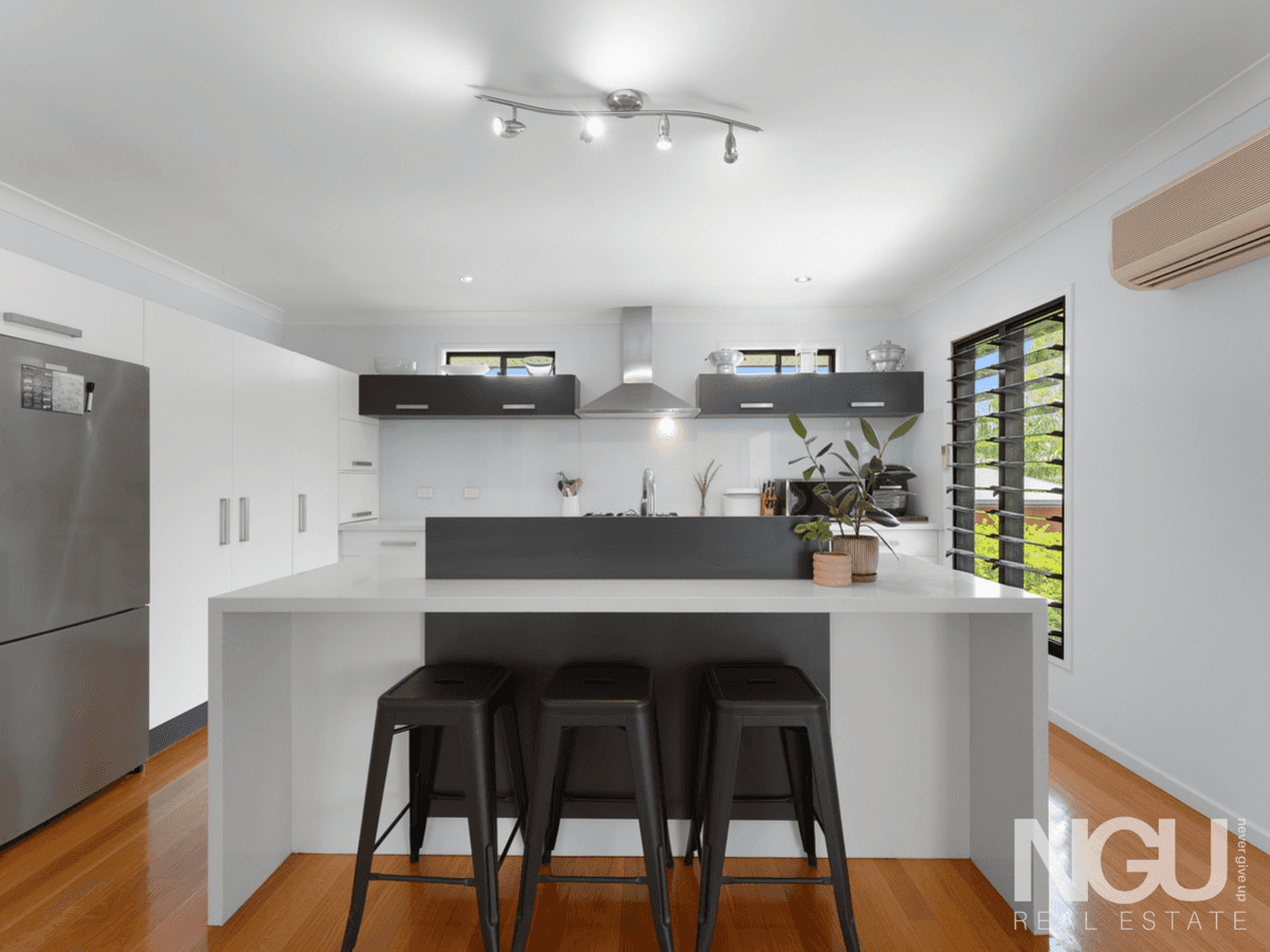 13-15 Lachlan Place, Karalee, QLD 4306