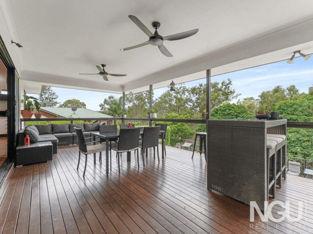 13-15 Lachlan Place, Karalee, QLD 4306