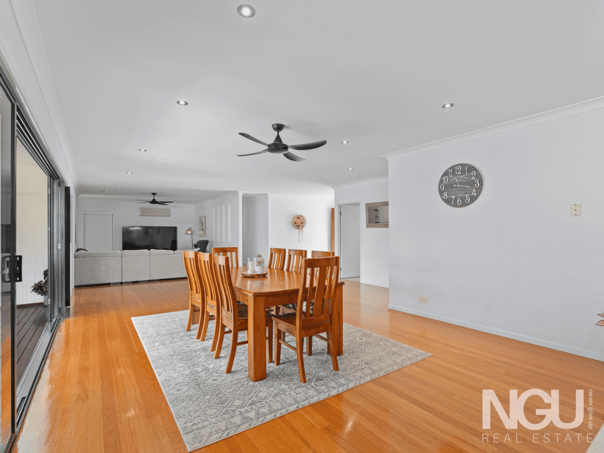 13-15 Lachlan Place, Karalee, QLD 4306