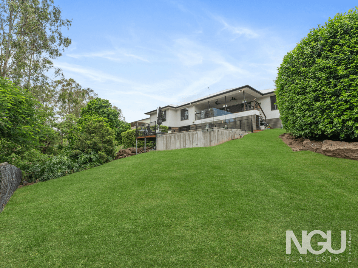 13-15 Lachlan Place, Karalee, QLD 4306