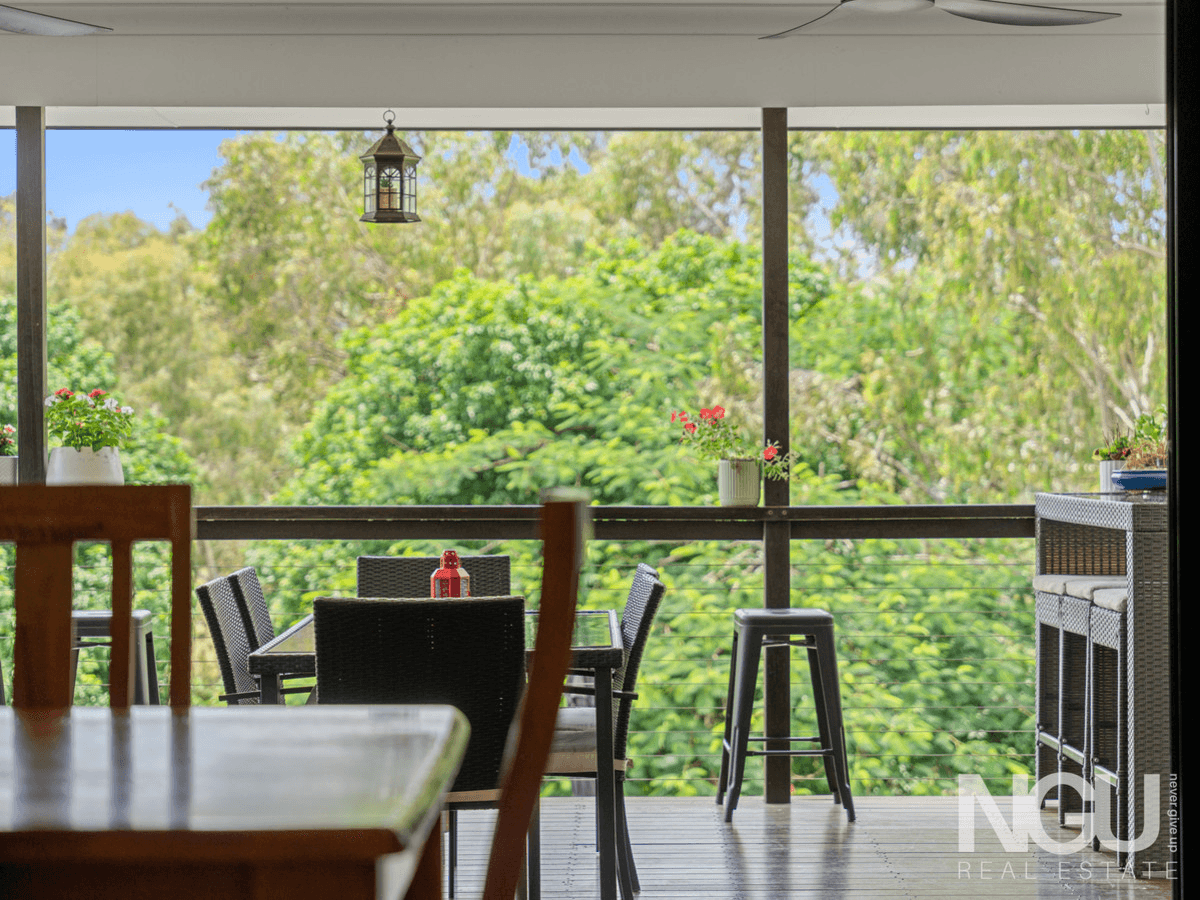 13-15 Lachlan Place, Karalee, QLD 4306