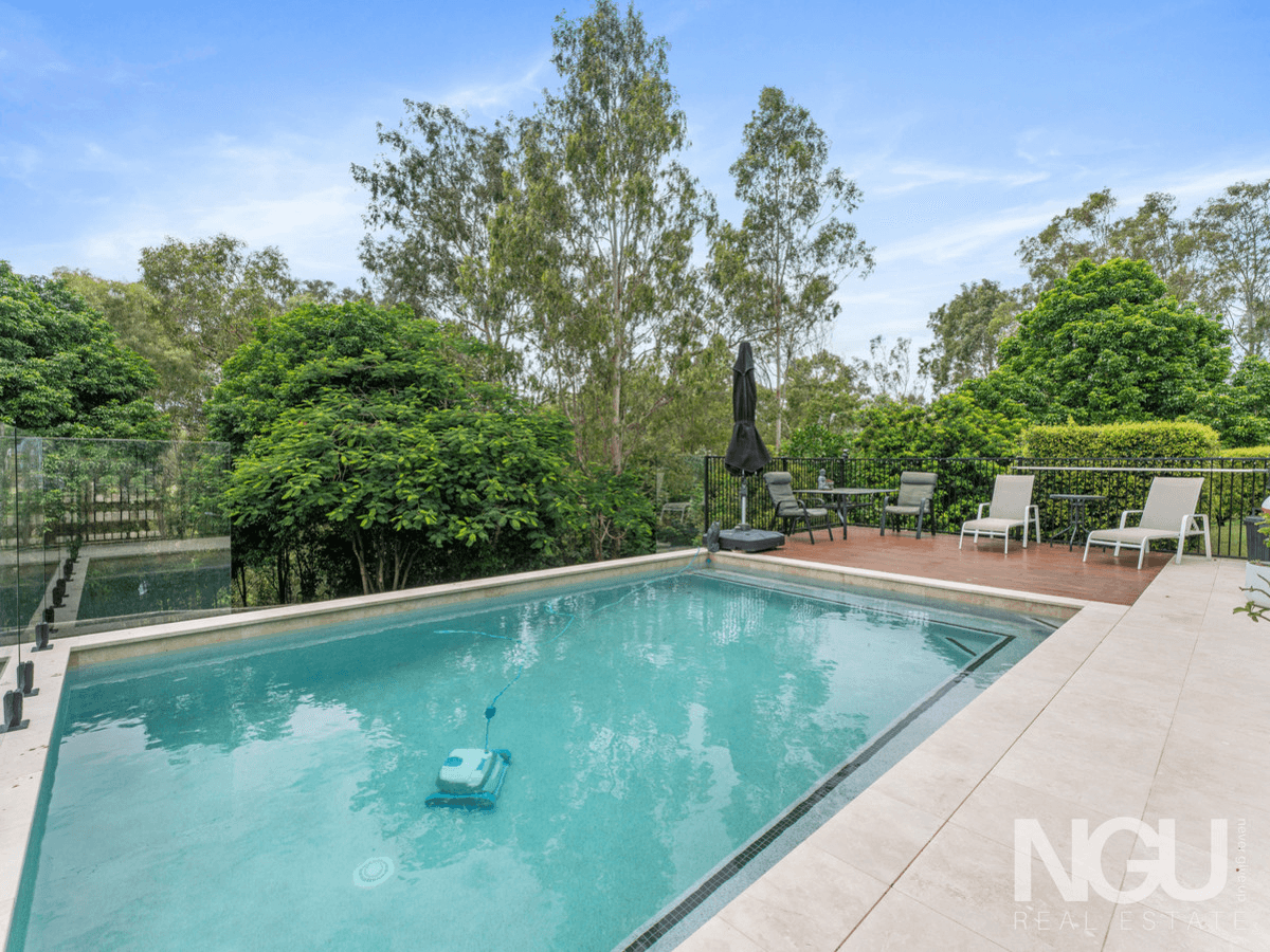 13-15 Lachlan Place, Karalee, QLD 4306