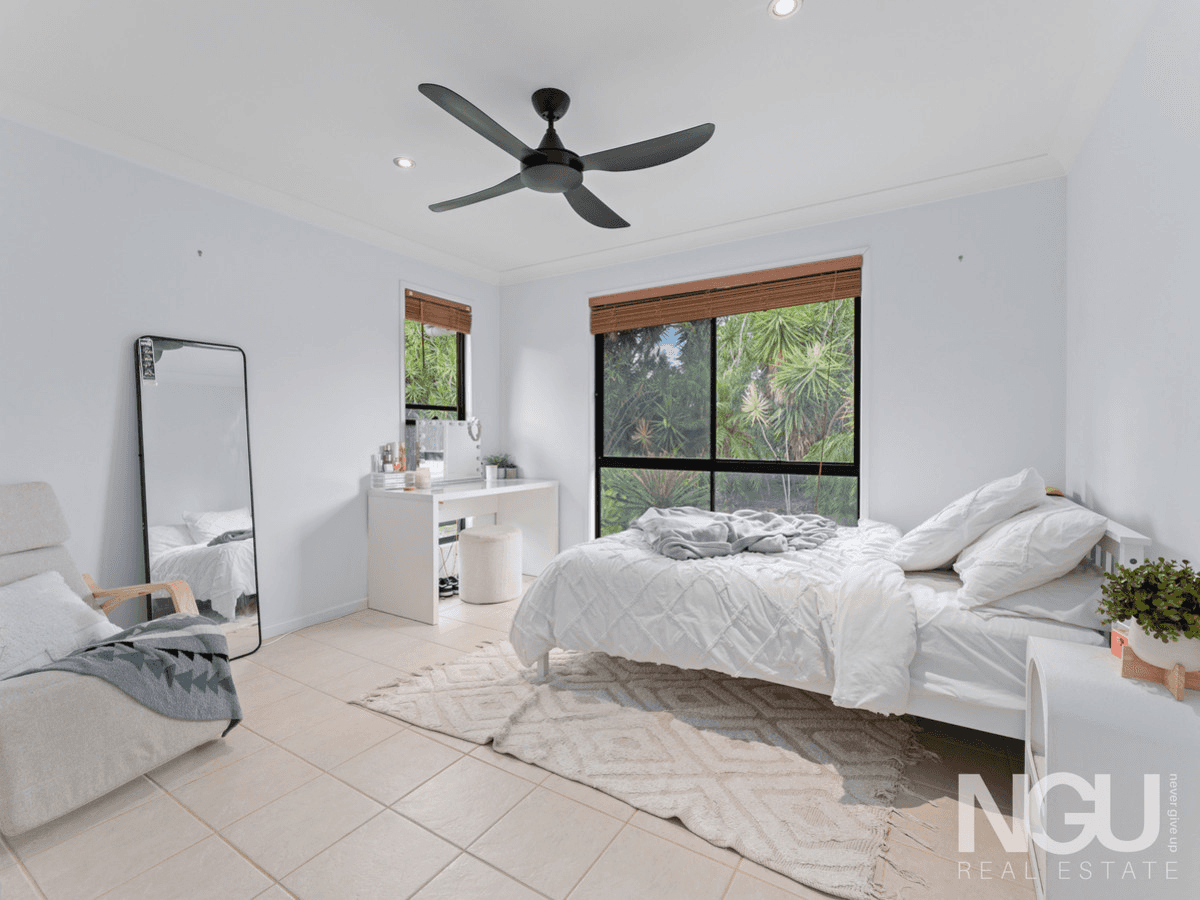 13-15 Lachlan Place, Karalee, QLD 4306