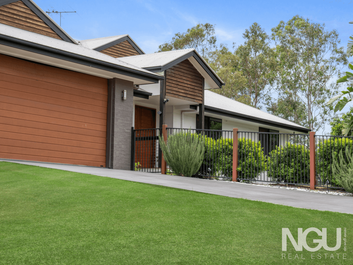 13-15 Lachlan Place, Karalee, QLD 4306