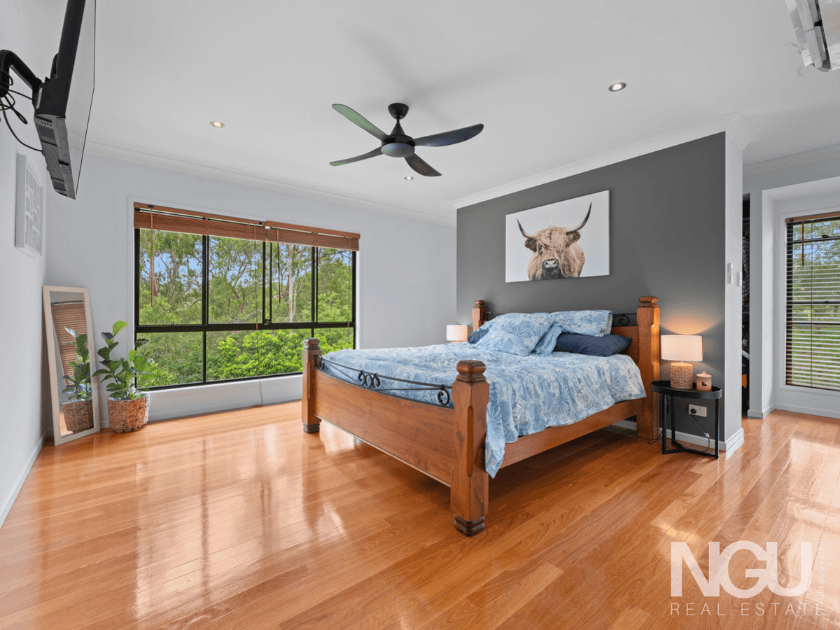 13-15 Lachlan Place, Karalee, QLD 4306