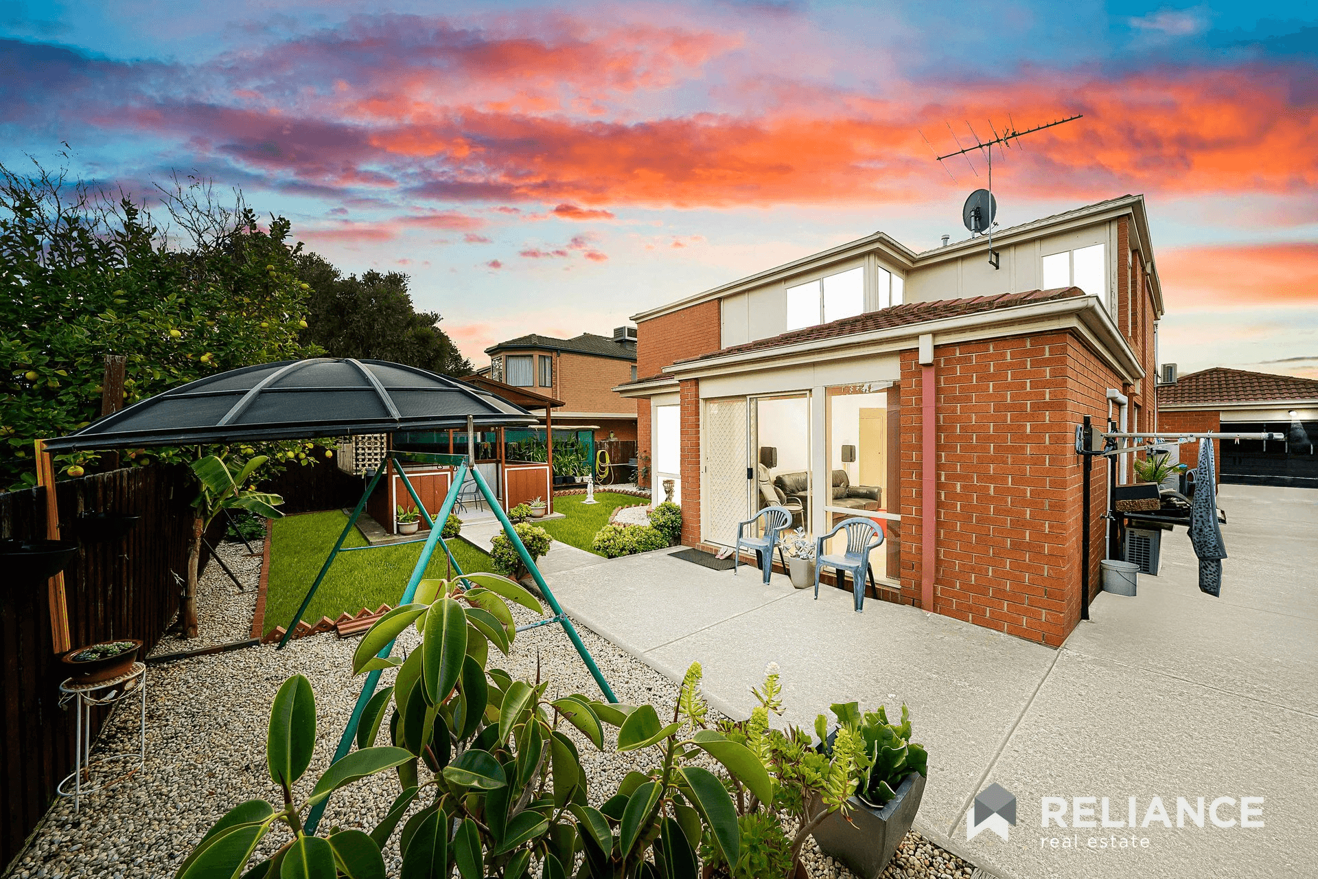 17 Trentham Close, Hoppers Crossing, VIC 3029