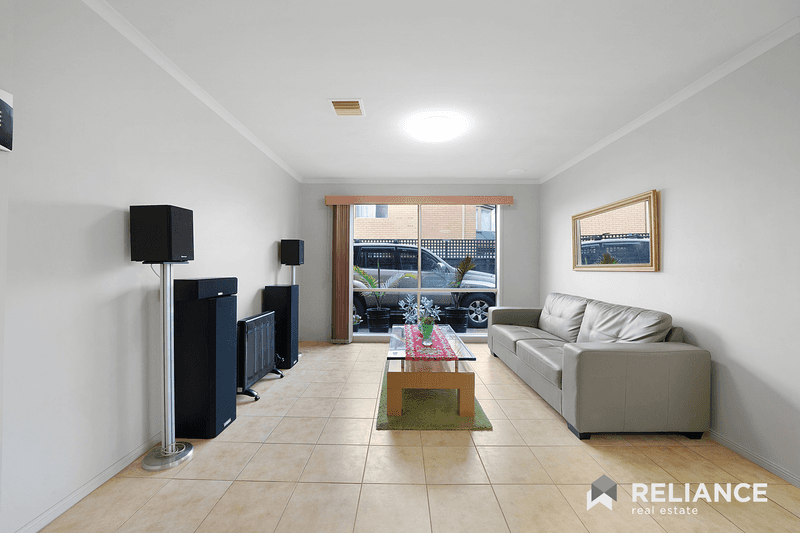 17 Trentham Close, Hoppers Crossing, VIC 3029