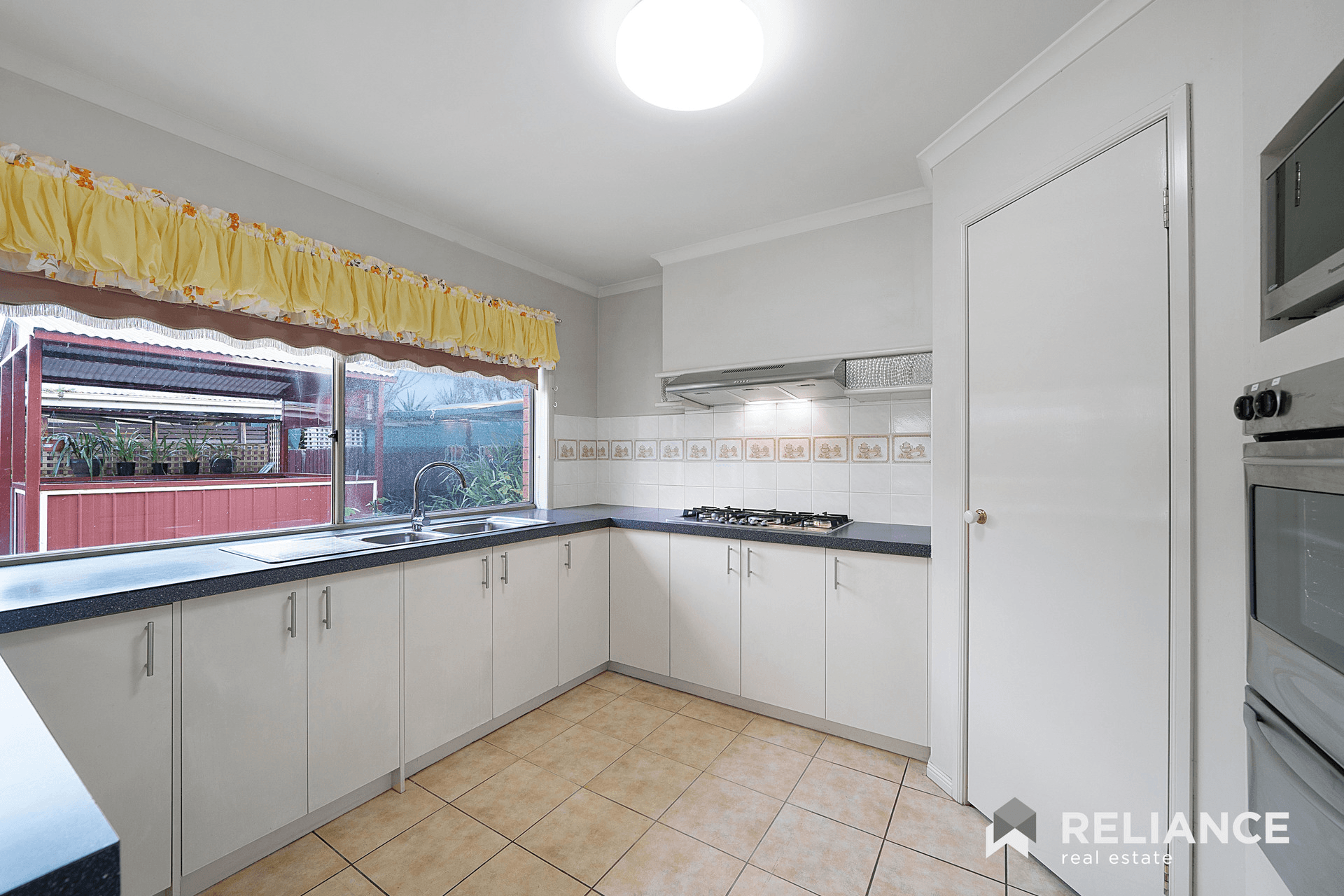 17 Trentham Close, Hoppers Crossing, VIC 3029