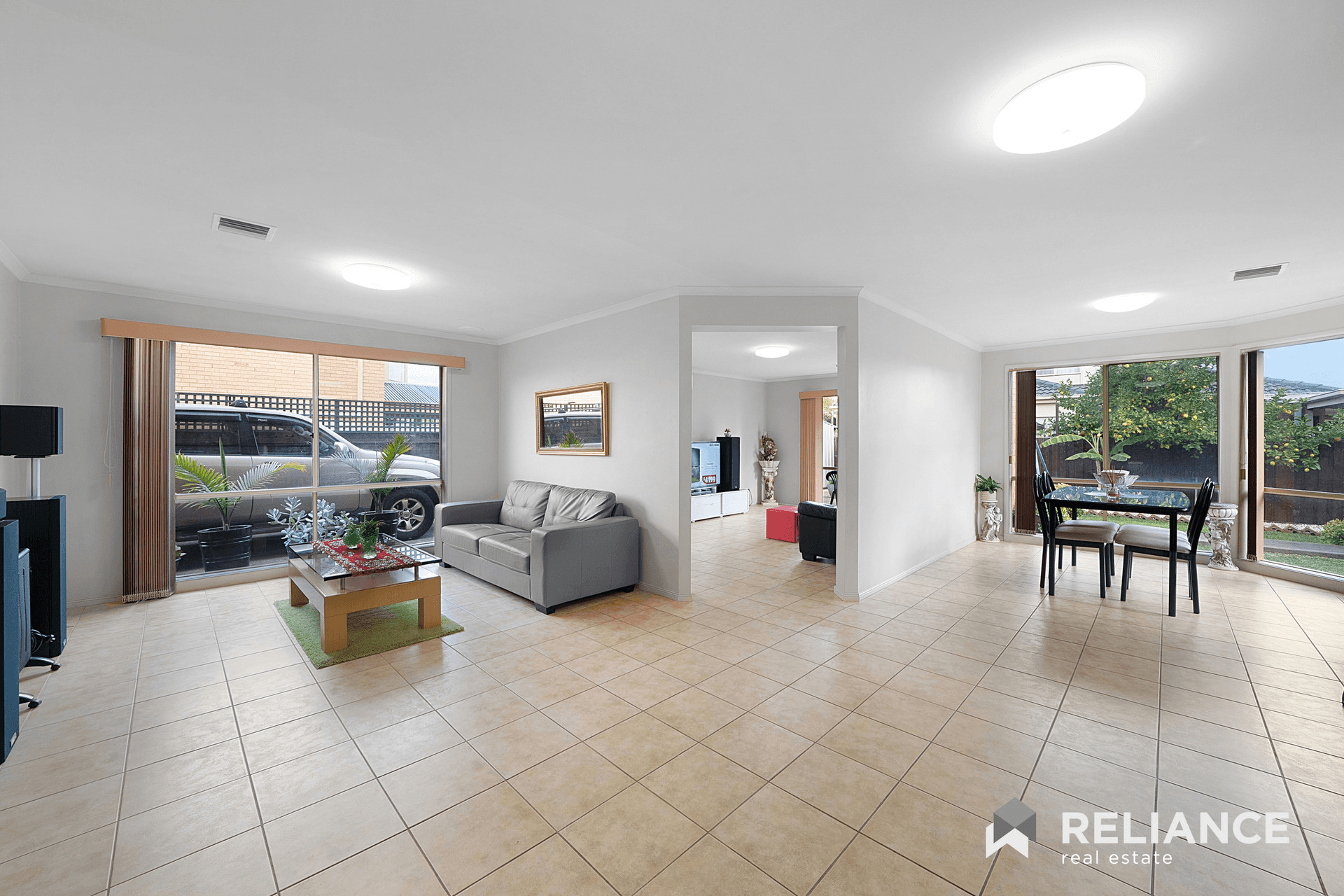 17 Trentham Close, Hoppers Crossing, VIC 3029