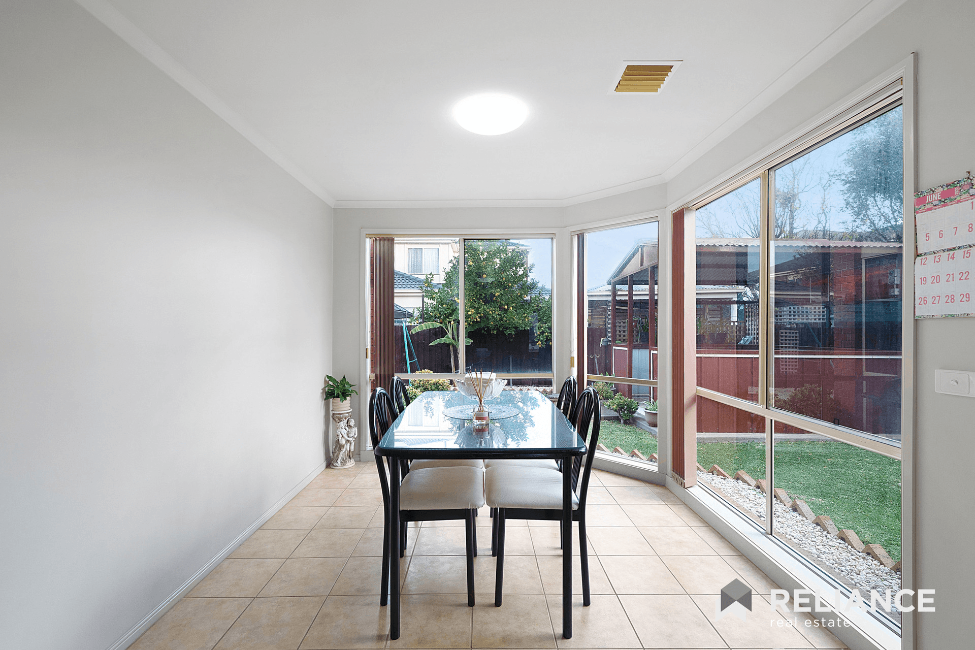 17 Trentham Close, Hoppers Crossing, VIC 3029