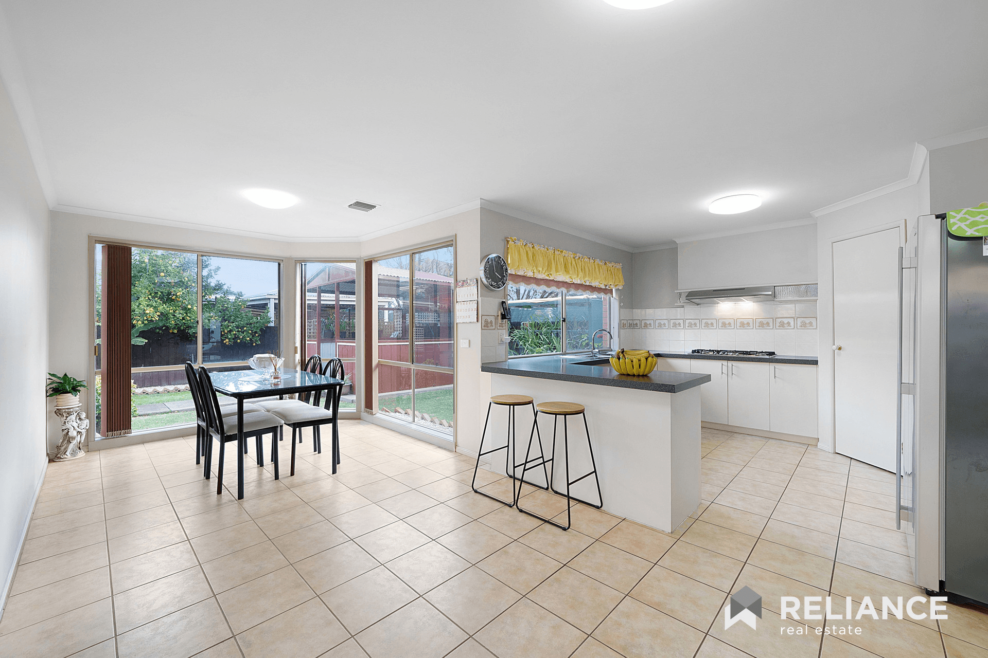 17 Trentham Close, Hoppers Crossing, VIC 3029