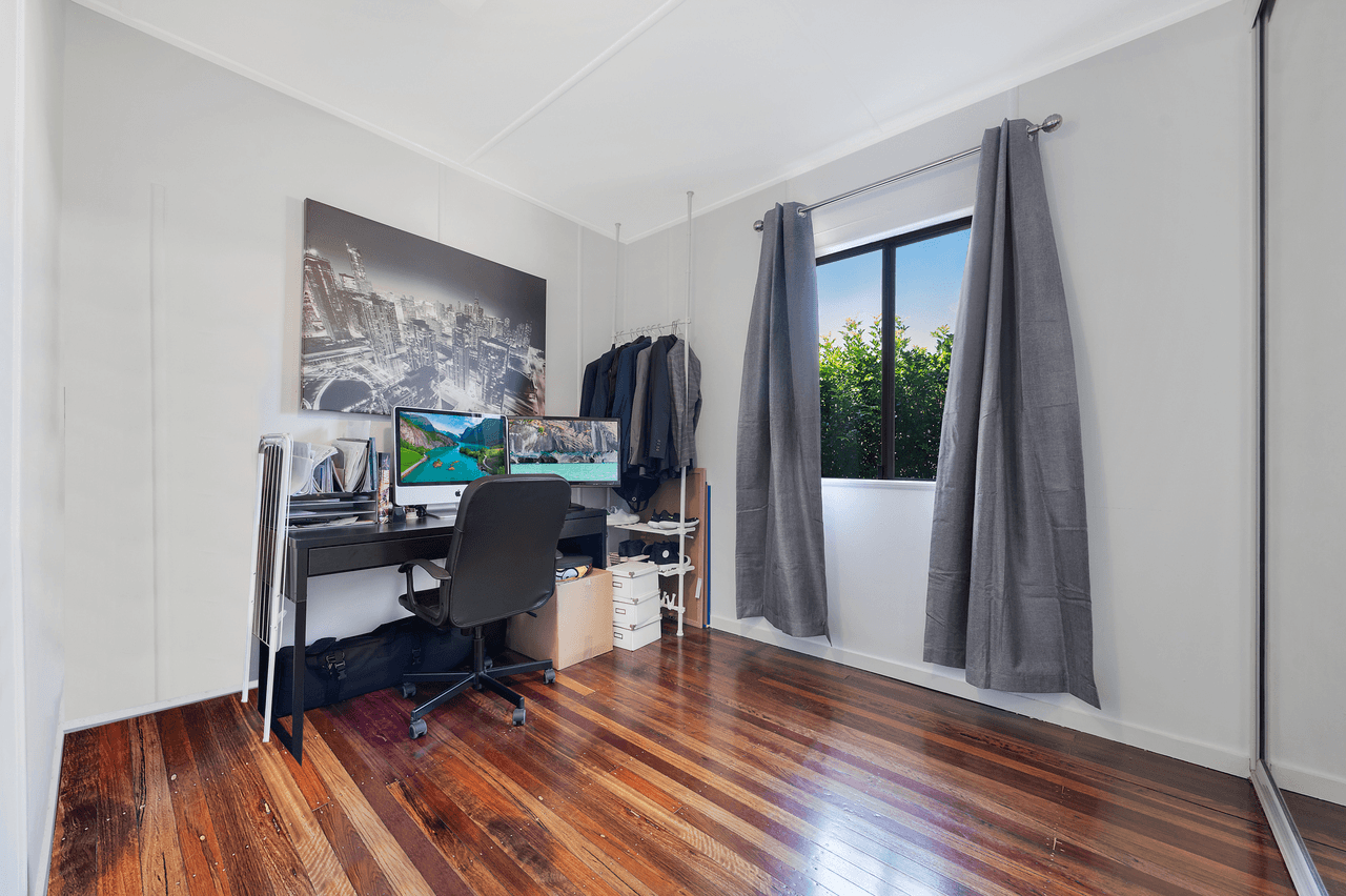 24 Alice Street, CLONTARF, QLD 4019