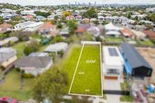 27 Delsie Street, Cannon Hill, QLD 4170