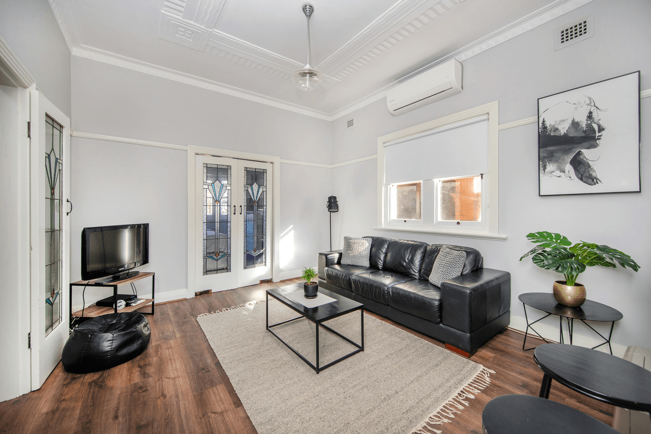 2 Belford Street, Broadmeadow, NSW 2292