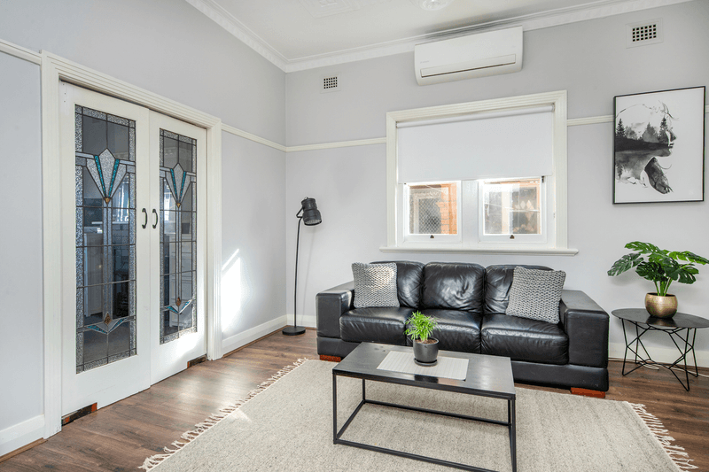 2 Belford Street, Broadmeadow, NSW 2292