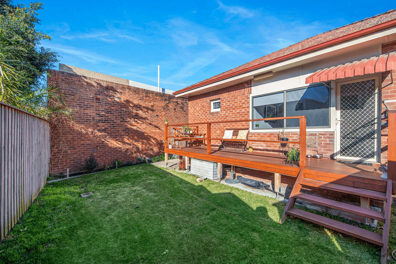 2 Belford Street, Broadmeadow, NSW 2292