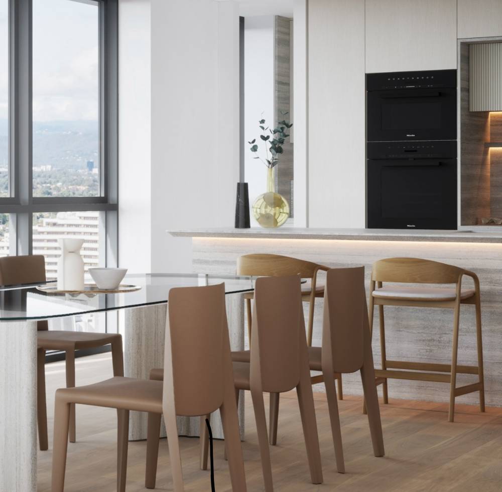 3407/119 A'Beckett Street, MELBOURNE, VIC 3000