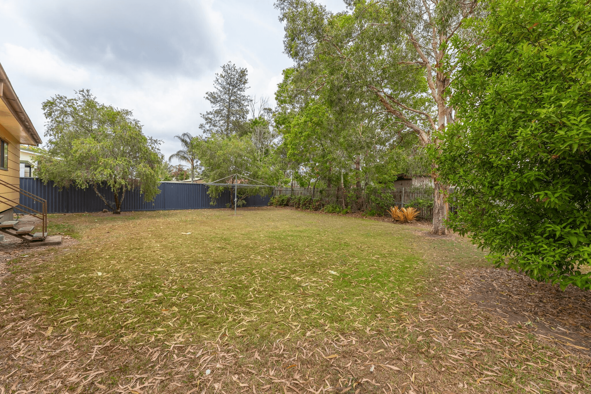 13 Joanne Street, Caboolture, QLD 4510