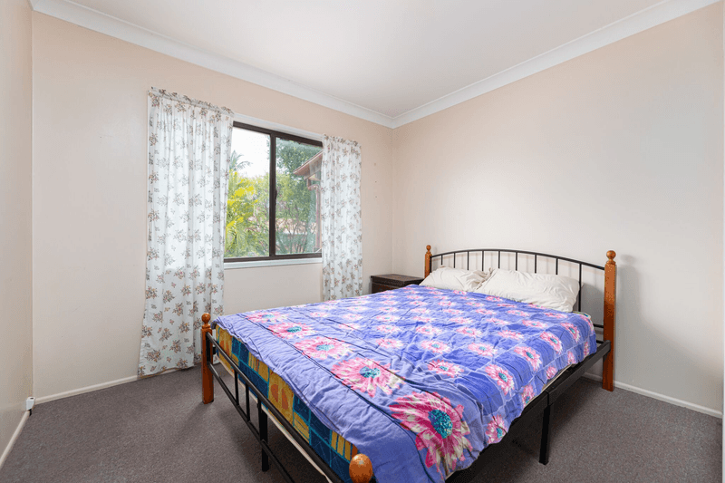 13 Joanne Street, Caboolture, QLD 4510