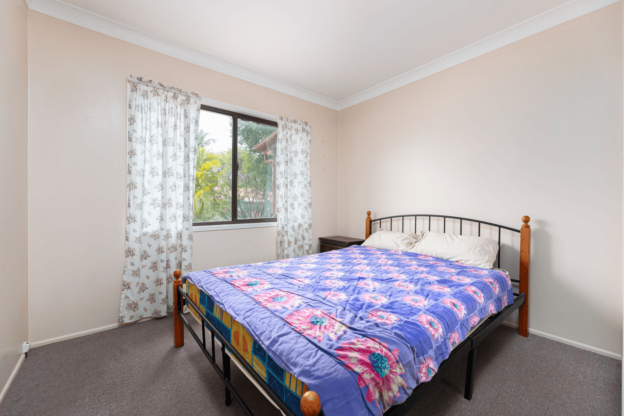 13 Joanne Street, Caboolture, QLD 4510