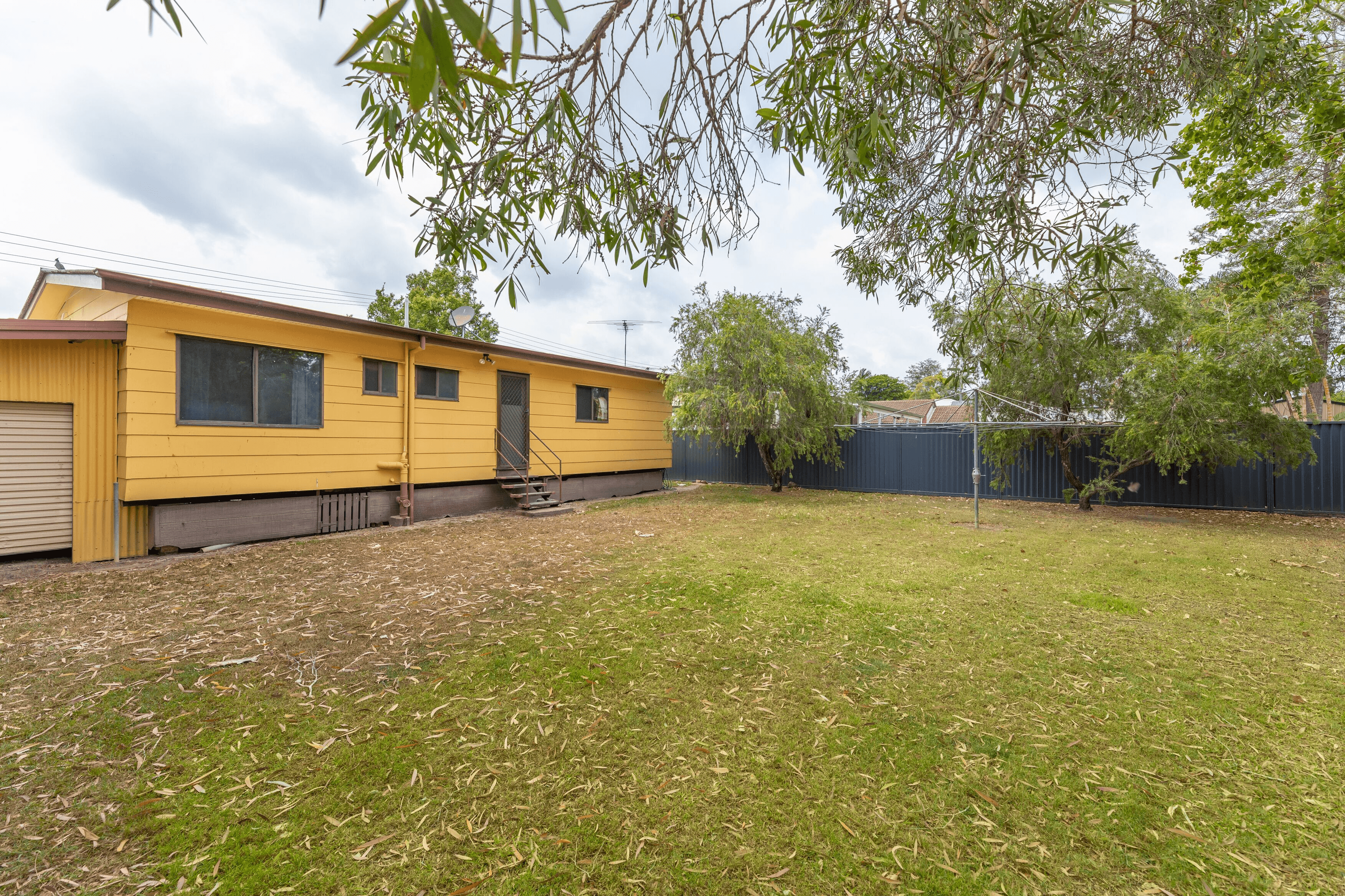 13 Joanne Street, Caboolture, QLD 4510