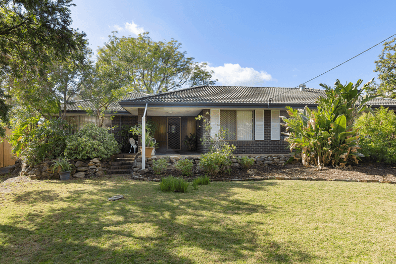 55 Bandalong Way, High Wycombe, WA 6057